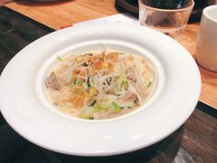 -临家闽南菜(宝洲路店)