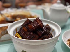 -新吉士·上海菜(浦东LCM置汇旭辉店)