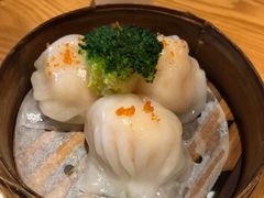 -粤域茶餐厅