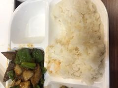 -五芳斋(中山大道总店)