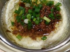 -协茂森老钟家(鸿云悦街店)