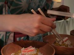 -地球美食剧场