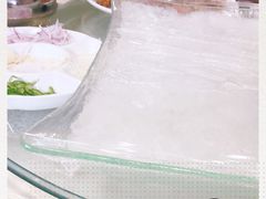 -海晖酒楼·顺德鱼生(荣华店)