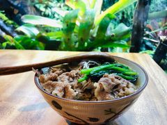 -森味薪火烧•烧鸟居酒屋•日本料理(望京店)