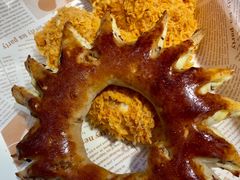 -皇家美孚·蛋糕外送(东部佳世客店)