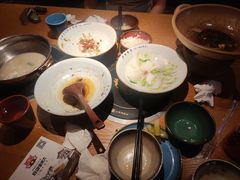 -吃饭皇帝大·土家民族菜(武陵源店)
