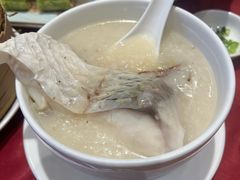 -北园酒家(小北路店)