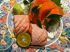 -鸟万·炭火料理Yaki ONE(星光店)