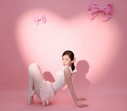 -美肤盾祛痘·问题肌头疗管理中心