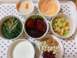 -禧悦府国际月子会所(总店)