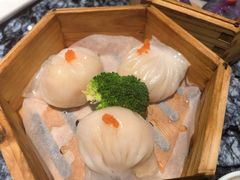 -新雅(丰盛里店)