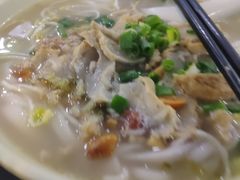 -港门粉第一家
