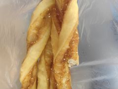 -暖泉古镇