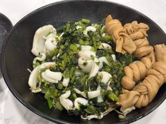 -老地方面馆(思南路店)