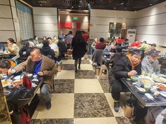 -梅飞酒家(桑园路店)