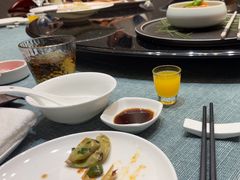 -恒记饭店(珠江路总店)