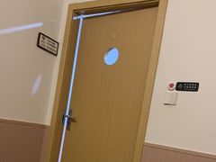 -锦初•影院式足道•新中式SPA(茂业天地店)