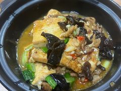 -谭家四道菜(三元桥店)