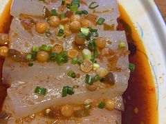 -俭寨大盘鸡·缸子肉·小公鸡·新疆菜(云通店)