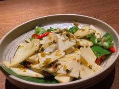 -云海肴·汽锅鸡·云南菜(领展购物广场·中关村店)