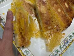 -品味居·首店·大连鲜活海鲜大连菜(东港店)