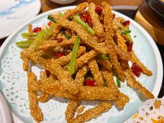 -兄弟爬爬虾(北京路店)