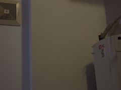 -锦初·禅意4K影院式足道·新中式SPA(茂业天地店)