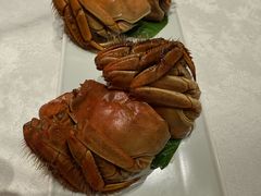 -海味观(老西门店)