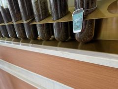 -雾与山茶(大禹城店)