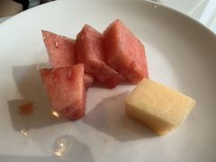 -白云宾馆-祥云西餐厅·法式鹅肝海鲜自助