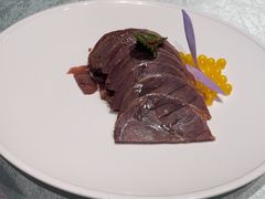 -盛福楼·惠山宴(盛岸路店)