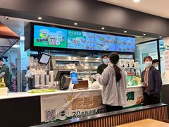 -老乡鸡(家天下生活广场店)