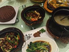 -至尊强仔(正光北街店)