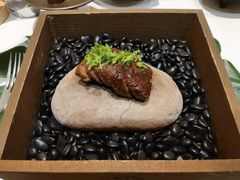 -和木The Home·私厨(鼓楼店)