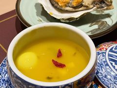 -万达广场(无锡滨湖店)