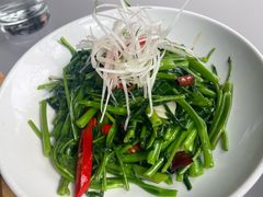 -SUSU·苏苏(四合院创始店)