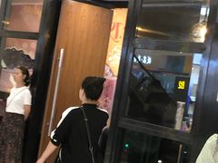 门面-CoCo都可(合生汇店)