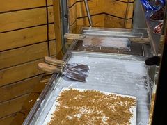 -初心炒酸奶(厚德品园店)