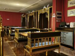 -新白鹿餐厅(银泰西湖文化广场店)