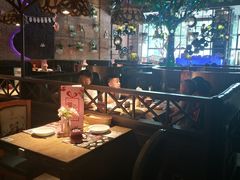 -杯子红牛排(创意产业园店)