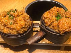 牛腩格格香-吃饭皇帝大(解放西路店)