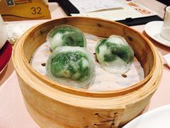 -陶陶居海鲜酒家(新马路店)