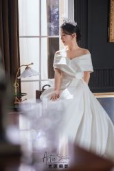 -艺匠摄影ARTIZ STUDIO(南京店)