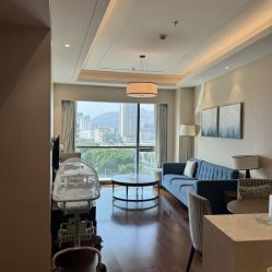 -和伊母婴护理中心·全套房(金山店)