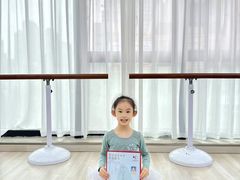-武汉音乐学院徐东基地