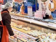 -伊藤洋华堂(高新店)