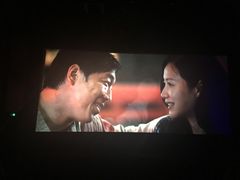 -金逸影城(光美江宁IMAX店)