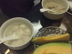 -花悦四季足道会所(钟家村店)