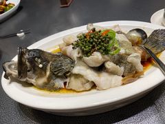 -闽和南(深圳万象城店)