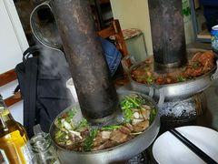 -唠叨坊私房菜(五一街店)